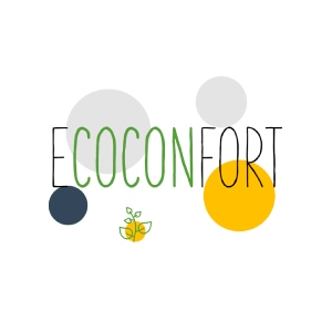 Électricité générale et confort connecté à Valenciennes